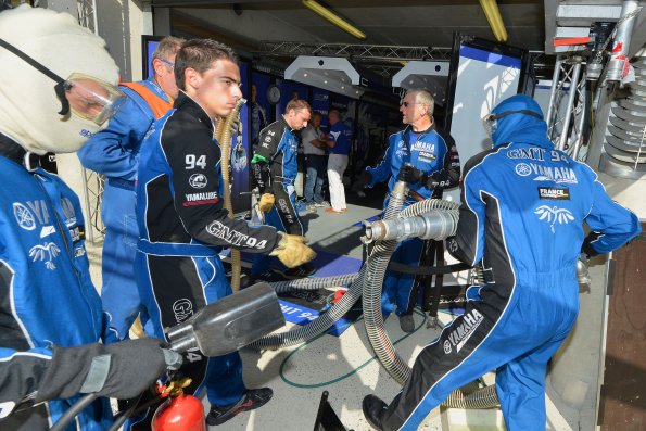 2012-05-24h-Le-Mans-05457